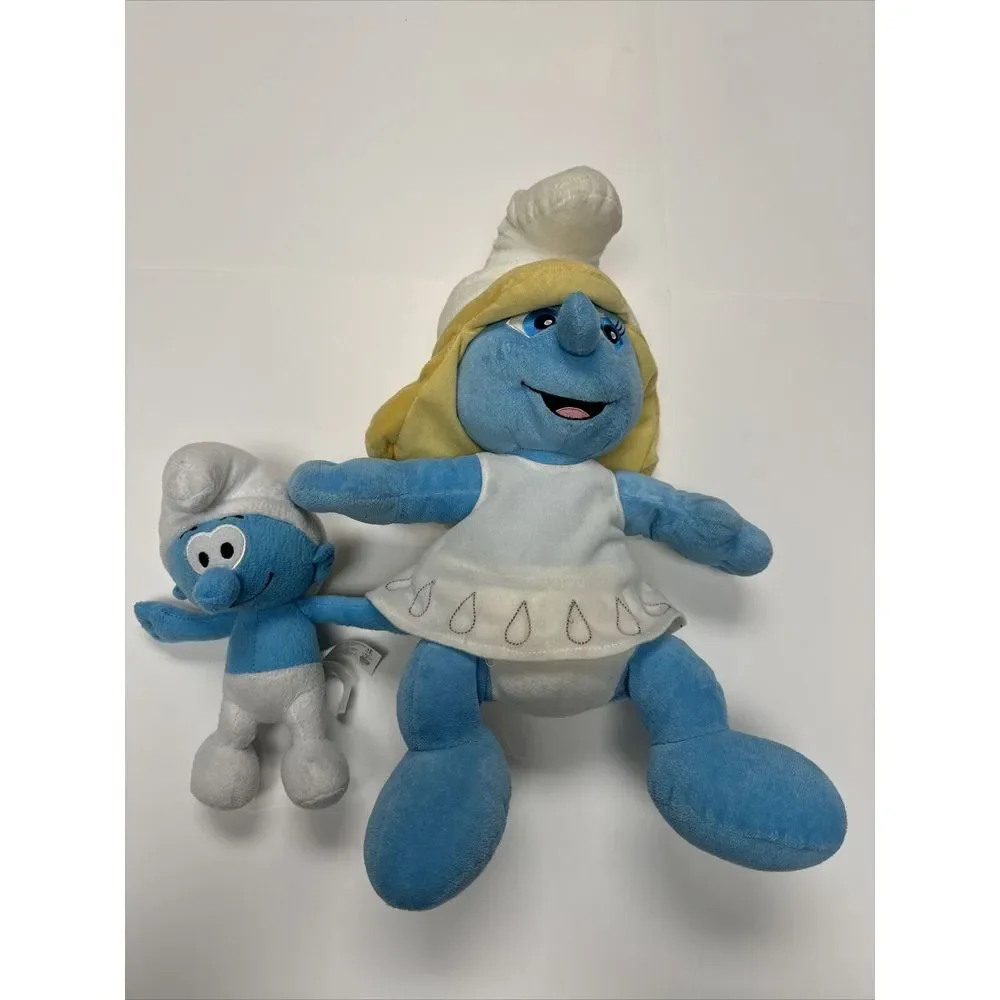 Build-A-Bear Workshop 17